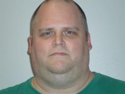 Daniel Nathan Lovejoy a registered Sex Offender of Texas