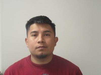 Adrian Elias Rivera a registered Sex Offender of Texas