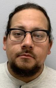 Jose Loren Flotte-galindo a registered Sex Offender of Texas