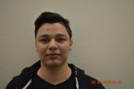 Carlos Lopez a registered Sex Offender of Texas