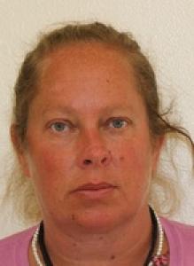 Shellie Tucker a registered Sex Offender of Texas