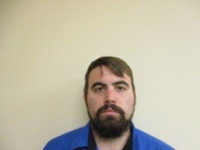 Jeremy Michael Minihan a registered Sex Offender of Texas