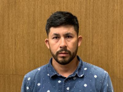 Martin Vazquezgutierrez a registered Sex Offender of Texas