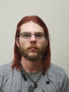 Dylan Wyatt Yates a registered Sex Offender of Texas