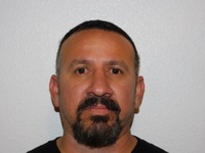 Michael Brian Bombach a registered Sex Offender of Texas