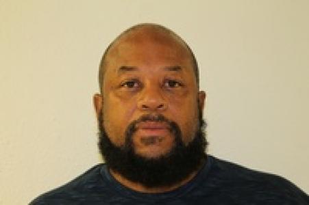 Sterling V Alexander a registered Sex Offender of Texas