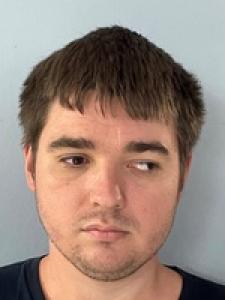 Christopher Derry a registered Sex Offender of Texas