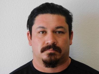 Victor Rodriguez a registered Sex Offender of Texas