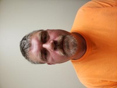 David Paul Kubos a registered Sex Offender of Texas