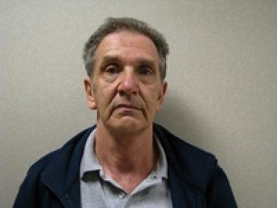 Gary Don Boydston a registered Sex Offender of Texas