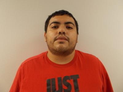 Guillermo Galindo III a registered Sex Offender of Texas