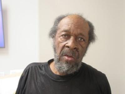 Sam Booker Jr a registered Sex Offender of Texas