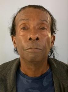 Johnny Charles Simpkins Jr a registered Sex Offender of Texas