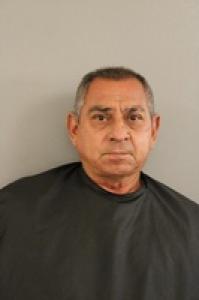 Ralph S Hernandez a registered Sex Offender of Texas
