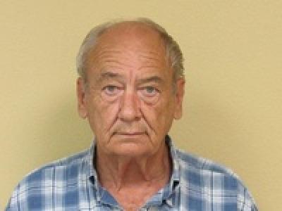 Norman Ray Driska a registered Sex Offender of Texas