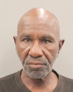 James Earl Nixs a registered Sex Offender of Texas