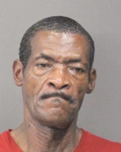 Kenneth Bernard Parker a registered Sex Offender of Texas