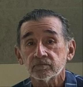 Genaro O Capetillo a registered Sex Offender of Texas