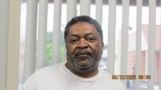 James Leonard Jennings a registered Sex Offender of Texas