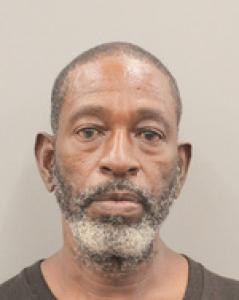 Milton Louis Hurd Jr a registered Sex Offender of Texas