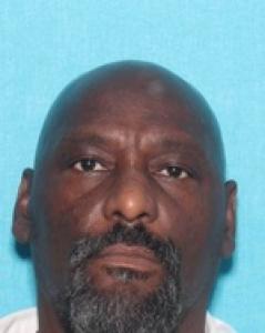 Randolph Merritt a registered Sex Offender of Texas