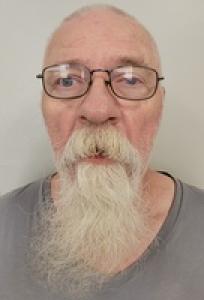 Ronnie David Hipp a registered Sex Offender of Texas