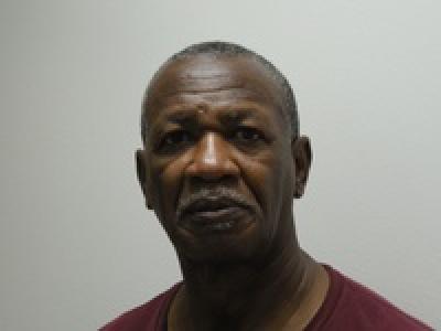 Arthur Moses a registered Sex Offender of Texas