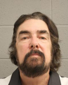 Robert Steven Phillips a registered Sex Offender of Texas