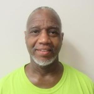 Kenneth Wayne Davis a registered Sex Offender of Texas