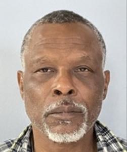 Roger Williams Bullard a registered Sex Offender of Texas