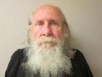 Larry Edmond Gilchrest a registered Sex Offender of Texas