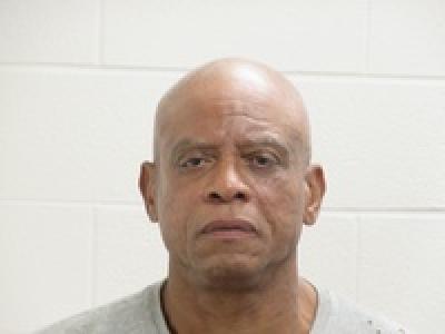 Dwayne Steven Jacobs a registered Sex Offender of Texas