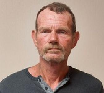 Robert Eugene London a registered Sex Offender of Texas