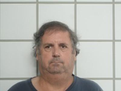 George Glenn Lauraine a registered Sex Offender of Texas