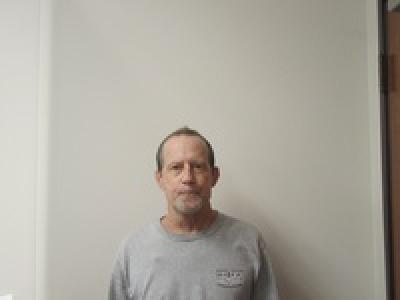 James Juward Rivers a registered Sex Offender of Texas