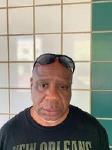 Charles L Vessel a registered Sex Offender of Texas