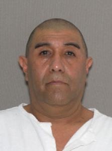 Jose Trinidad Villarreal a registered Sex Offender of Texas