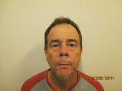 John Morgan Looney a registered Sex Offender of Texas