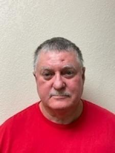 Ricky Lynn Hobbs a registered Sex Offender of Texas