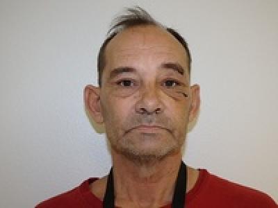 Louis Anthony Massa a registered Sex Offender of Texas