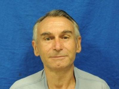 Charles Dale Helbert a registered Sex Offender of Texas