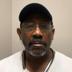 Richard O-neal Jr a registered Sex Offender of Texas