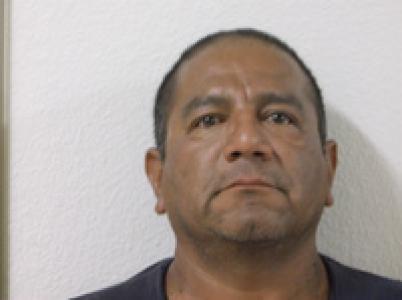 Robert Luis Salazar a registered Sex Offender of Texas