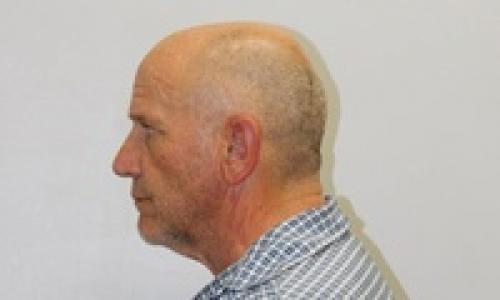 James Robert Berndt II a registered Sex Offender of Texas