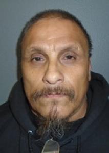 Tommy Joe Acuna a registered Sex Offender of Texas