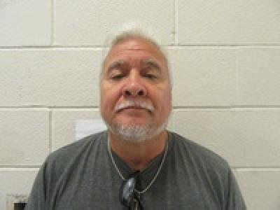Valentine Mata a registered Sex Offender of Texas