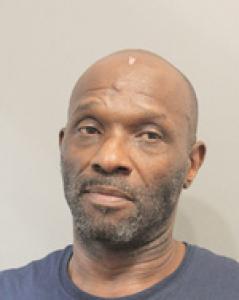 Daren Cater a registered Sex Offender of Texas