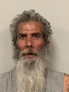 James Richard Flores a registered Sex Offender of Texas