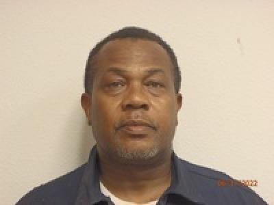 Aaron Navail Samuel a registered Sex Offender of Texas