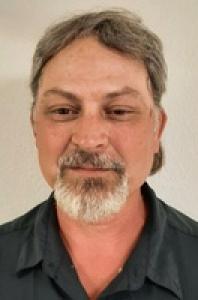 William Glenn Wakefield a registered Sex Offender of Texas